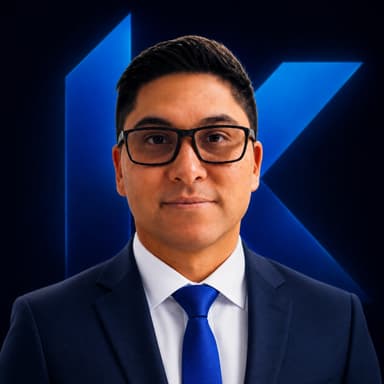 Budgetmend Editor, Budgetmend founder